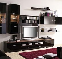 Модульные системы