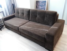 Перетяжка мебели 12