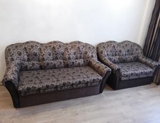 Перетяжка мебели 13