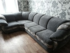 Перетяжка мебели 2