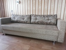 Перетяжка мебели 21