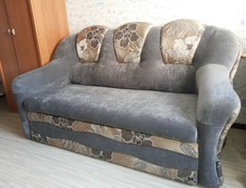 Перетяжка мебели 22