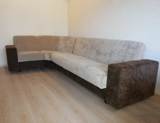 Перетяжка мебели 24