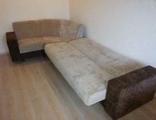 Перетяжка мебели 26