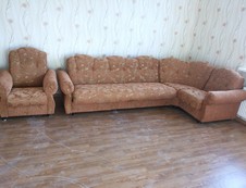 Перетяжка мебели 35