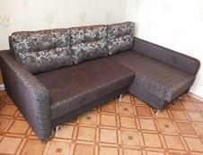 Перетяжка мебели 37