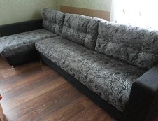 Перетяжка мебели 8